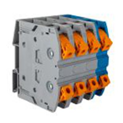 3260112 Phoenix Contact product image